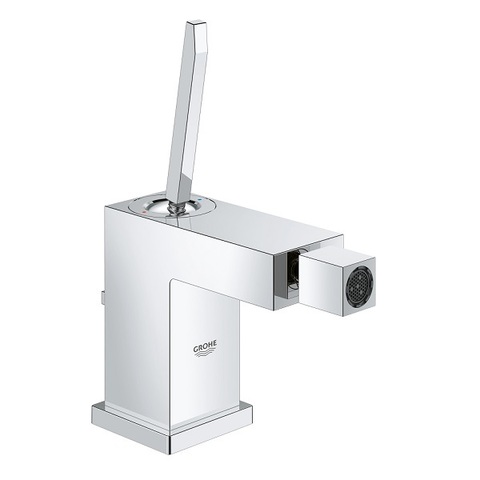GROHE Eurocube Joy 23664000 Смеситель для биде