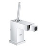 GROHE Eurocube Joy 23664000 Смеситель для биде