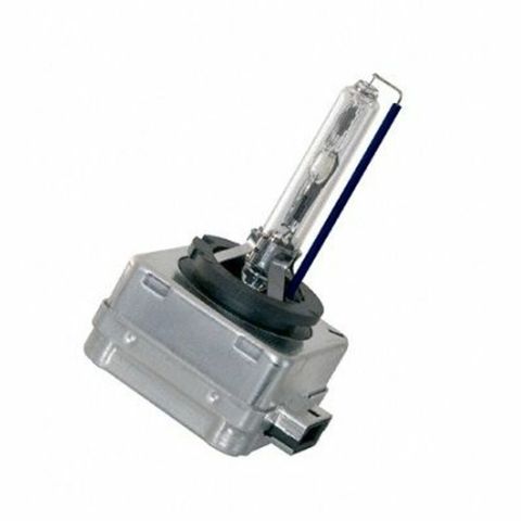 Лампа ксеноновая D1S OSRAM 1 шт. 66140CLC Лампа ксеноновая D1S OSRAM 1 шт. 66140CLC
