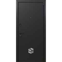 Sigma Престиж