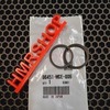 Honda Ремкомплект суппорта перед 27мм (треб 4шт) VFR 1200 F 06451-MGE-006