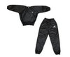 Костюм для сгонки веса Adidas Sauna Suit