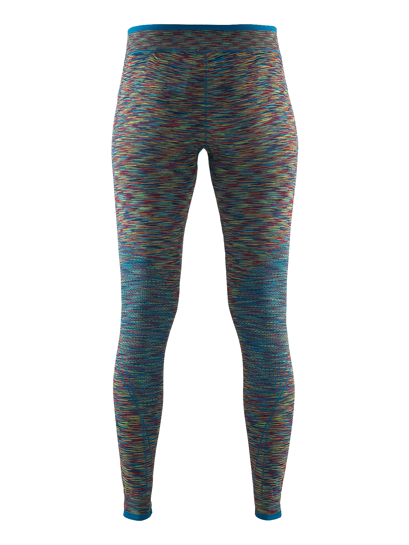 Craft Active Comfort термокальсоны женские мульти - 2