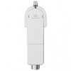 Ideal Standard Edge A7118AA Смеситель