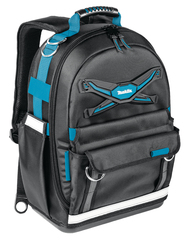 Рюкзак для инструмента, объем 22,3 л Makita E-05511