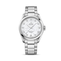 Omega 23110392155002
