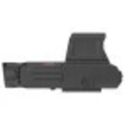 Тепловизионный коллиматор iRay Fast FAL 19 1x34D