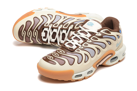 Nike Air Max Plus Drift 'Phantom Cacao Wow' 