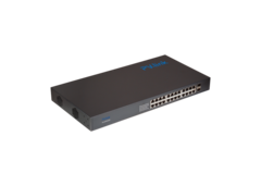 Коммутатор PV-GPOE24S2 PV-Link v.2033