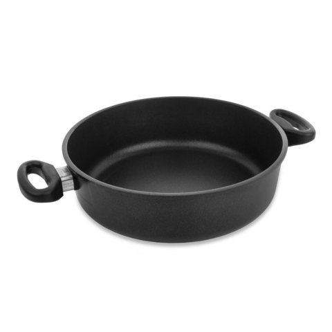 Набор посуды из 6 предметов AMT Frying Pans арт. AMT 6