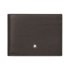 Montblanc 114460