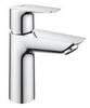 GROHE BauEdge 23908001 Смеситель для раковины