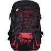 Рюкзак Venum Challanger Pro Red Devil