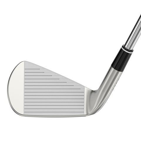 Набор айронов SRIXON ZX4 MK II
