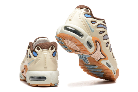 Nike Air Max Plus Drift 'Phantom Cacao Wow' 