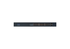 Коммутатор PV-GPOE24S2 PV-Link v.2033