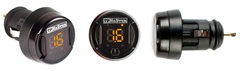 Купить датчики давления в шинах ParkMaster TPMS Smart напрямую от производителя, недорого с доставкой.