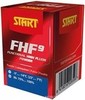 Картинка порошок Start FHF 30 (-5/-14) - 2