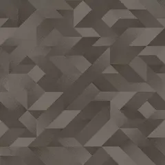 Линолеум полукоммерческий Profi Master Origami 2, 3х37м (рулон)