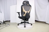 Кресло офисное GM75-XL