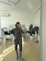 ЮБКА 