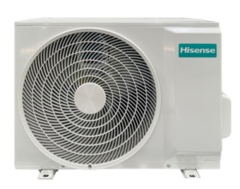 Hisense VIBE Classic A AS-07HW4RLCHA00
