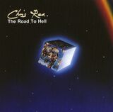 REA, CHRIS: The Road To Hell (Виниловая пластинка)