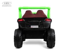 BUGGY M303BX
