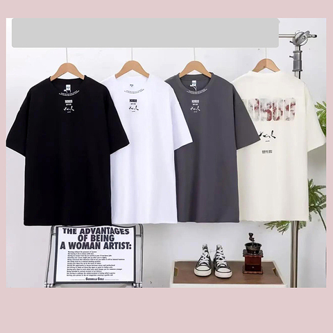 Футболка подростковая м (10-16) 260502-JL1037