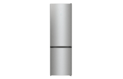 Холодильник Hisense RB434N4BC2