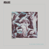 MIDLAKE: For The Sake Of Bethel Woods (Виниловая пластинка)