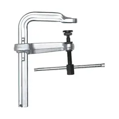 Высокоэффективная струбцина BESSEY STBS30