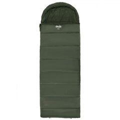 Спальный мешок Tramp Taiga 400
