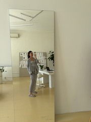 ТОП 