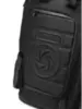 Картинка рюкзак для путешествий Ozuko 9326 Black - 16
