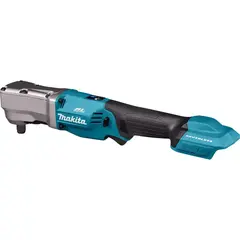 Аккумуляторный ударный гайковерт Makita DTL300Z