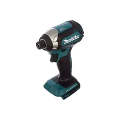 Аккумуляторный ударный винтовёрт Makita DTD153Z
