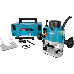 Фрезер Makita RP1110CJ