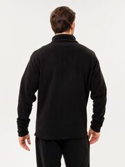 Всесезонный костюм для рыбалки Remington Polar Fleece Black на remingtonn.ru