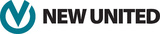 Уничтожитель бумаг New United Etalon ES-5HS (white)