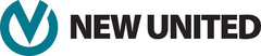 Уничтожитель бумаг New United Etalon ES-5HS (white)