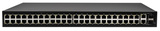Коммутатор PoE NST NS-SW-48F2G-P
