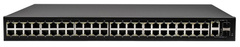 Коммутатор PoE NST NS-SW-48F2G-P