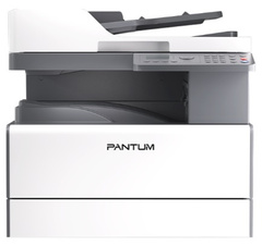 МФУ лазерное черно-белое Pantum BM320ADW