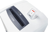 Уничтожитель бумаг HSM SECURIO P44 i-3.9
