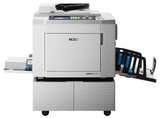 Дупликатор Riso MH 9350