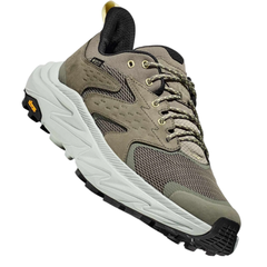 Ботинки унисекс HOKA ANACAPA 2 LOW GTX
