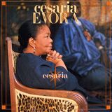 EVORA, CESARIA: Cesaria (Компакт-диск)