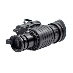 Монокуляр ночного видения Катод МНВ-КP-2+/1x-HR-A