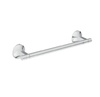 Ideal Standard La Dolce Vita T5512AA Полотенцедержатель 30 см с крепежом